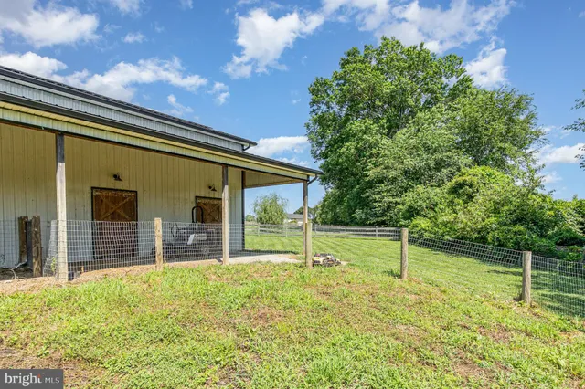 $750,000 | 32 Townsend Court, Rising Sun, MD 21911