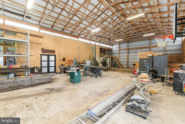 $750,000 | 32 Townsend Court, Rising Sun, MD 21911