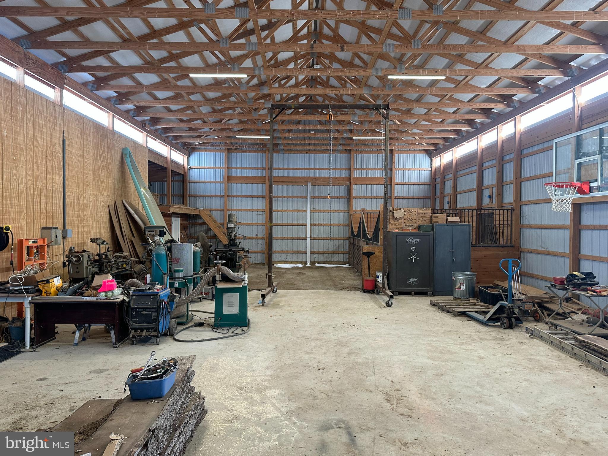 32 Townsend Court Rising Sun, MD 21911 - Photo 42 of 69