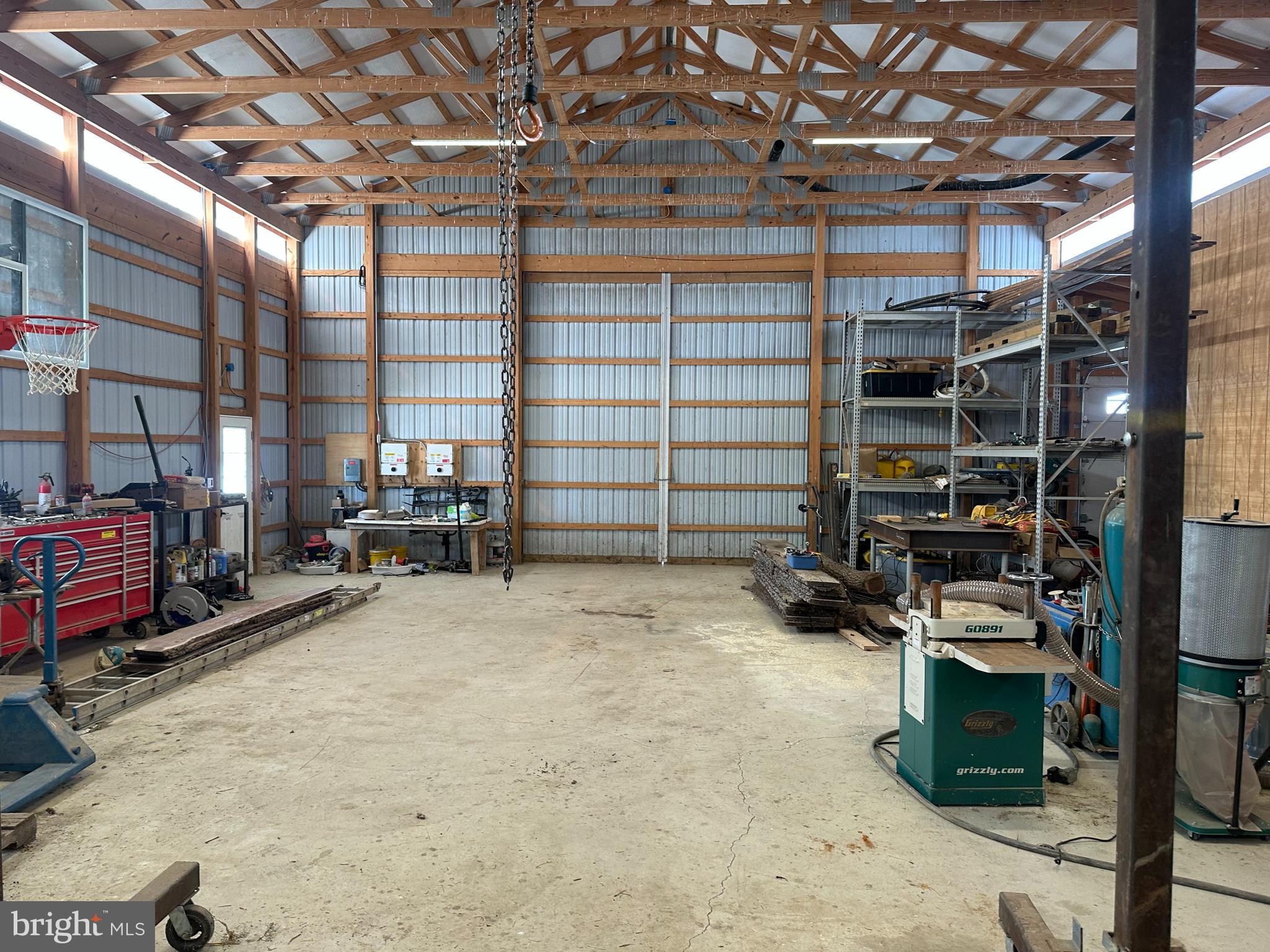 32 Townsend Court Rising Sun, MD 21911 - Photo 48 of 69