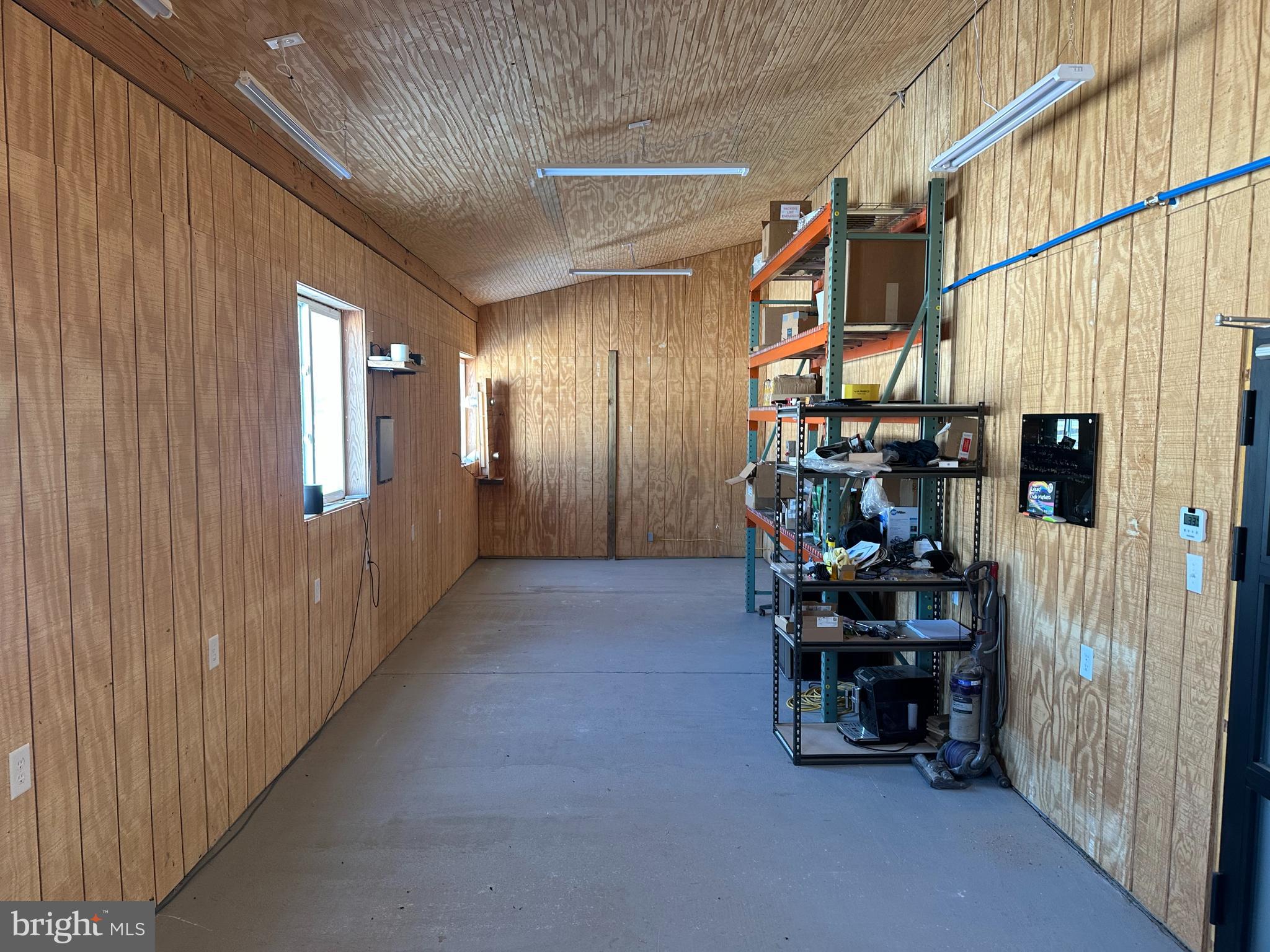 32 Townsend Court Rising Sun, MD 21911 - Photo 49 of 69 Heated workshop