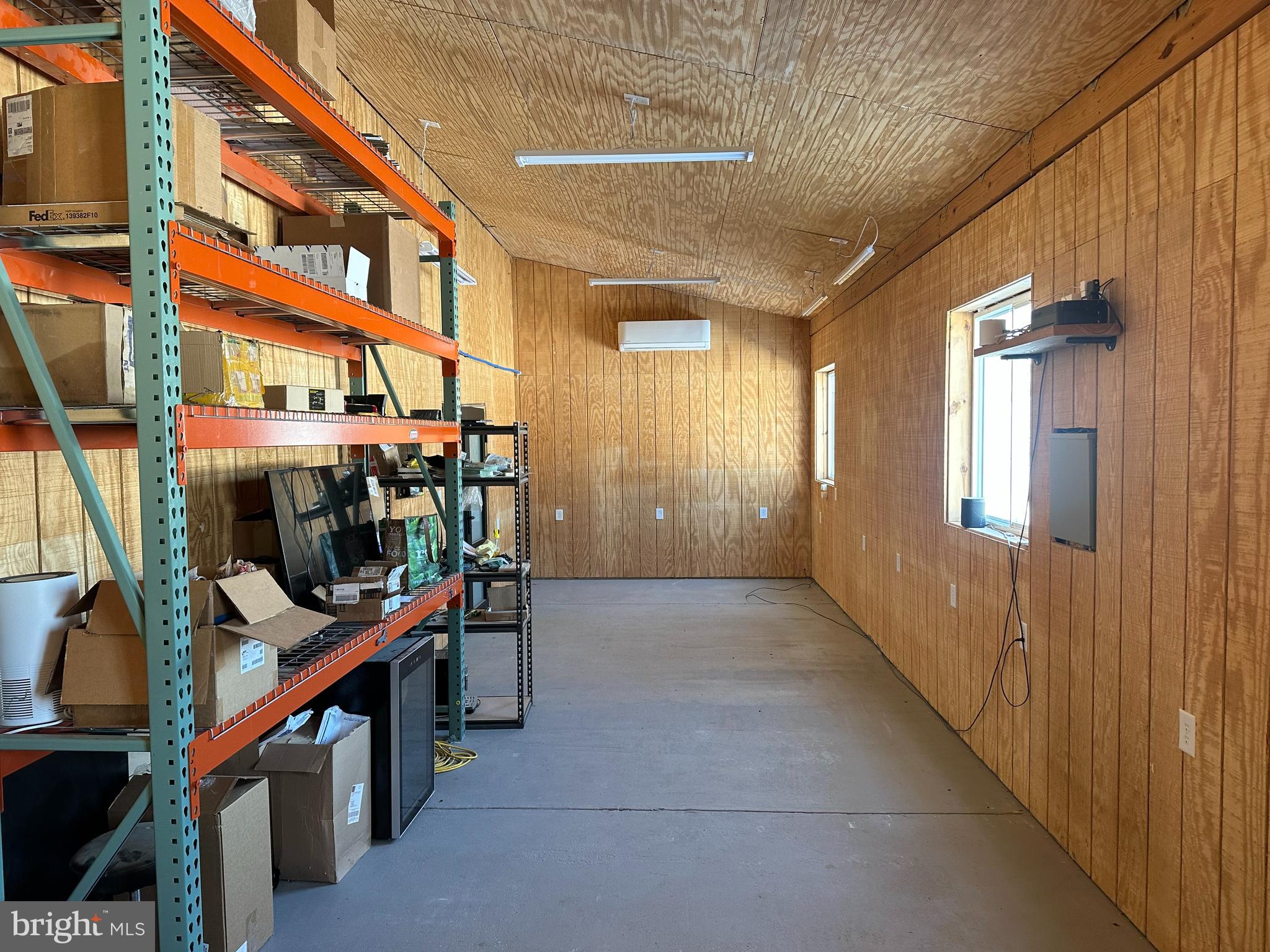 32 Townsend Court Rising Sun, MD 21911 - Photo 50 of 69