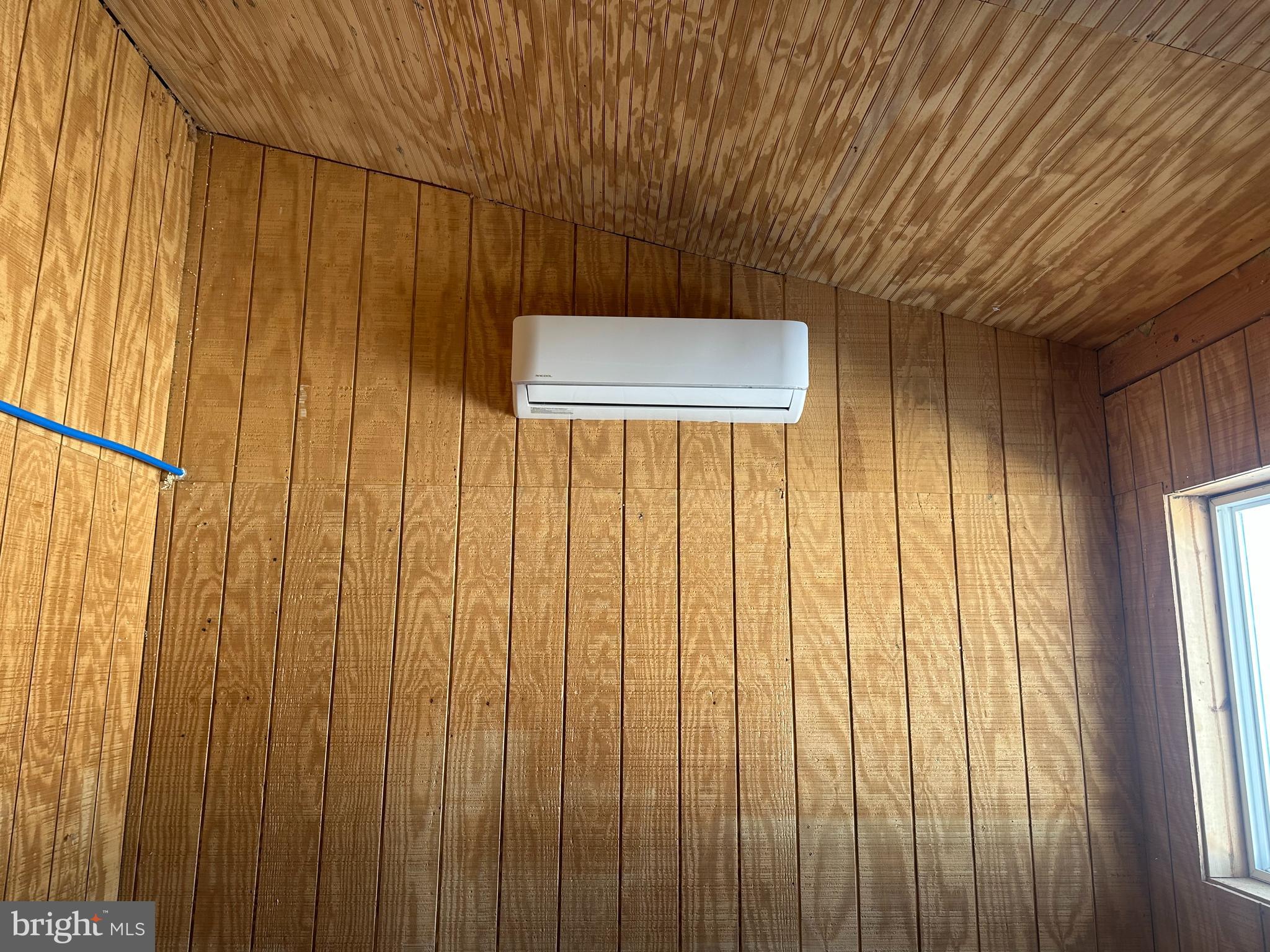 32 Townsend Court Rising Sun, MD 21911 - Photo 51 of 69 Mini spilt unit