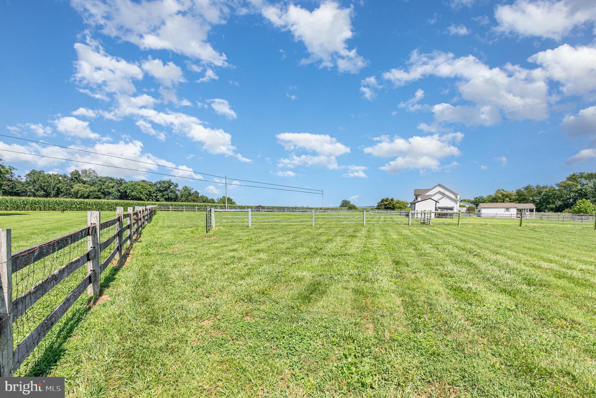 32 Townsend Court Rising Sun, MD 21911 - Photo 52 of 69 Pasture