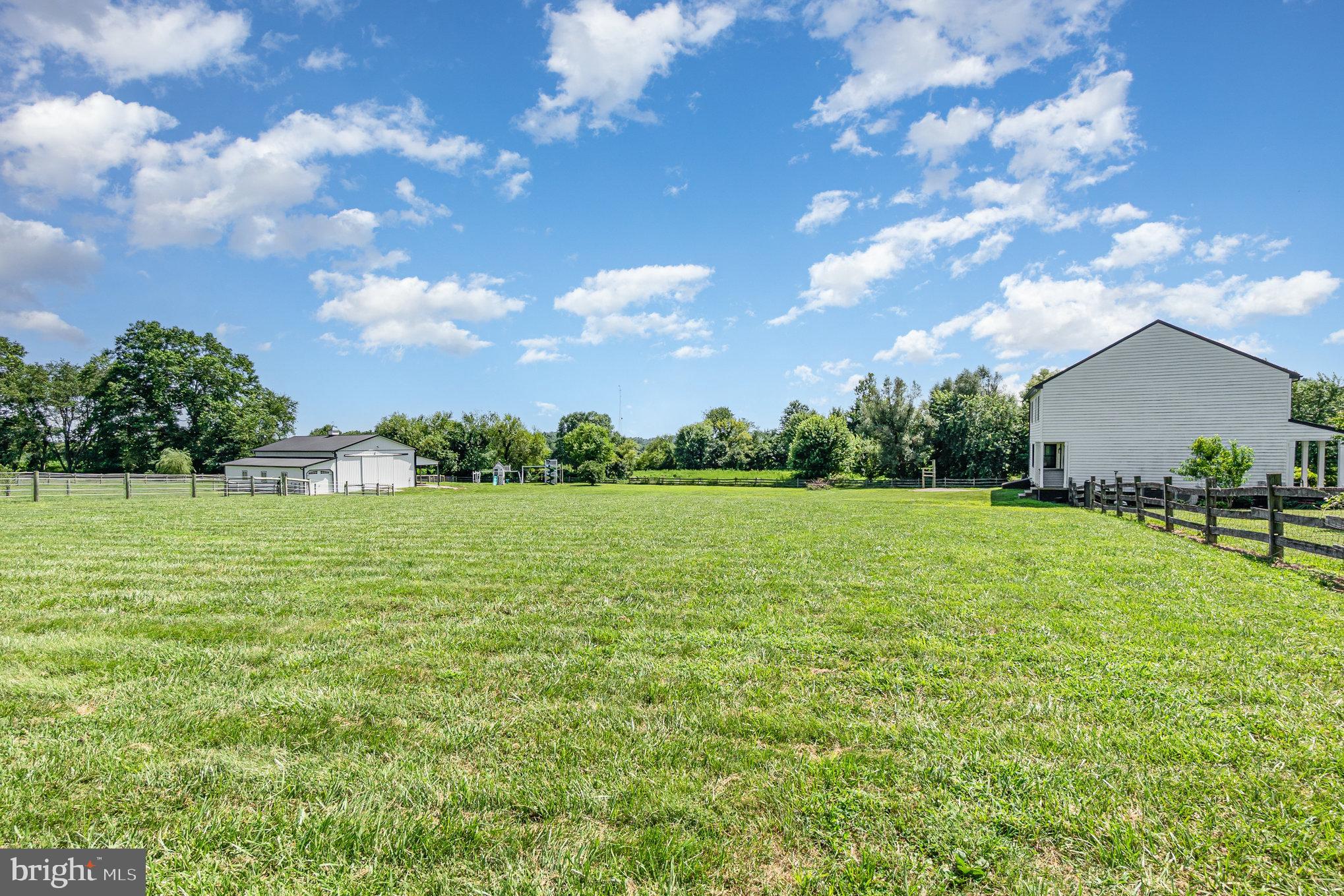 32 Townsend Court Rising Sun, MD 21911 - Photo 53 of 69
