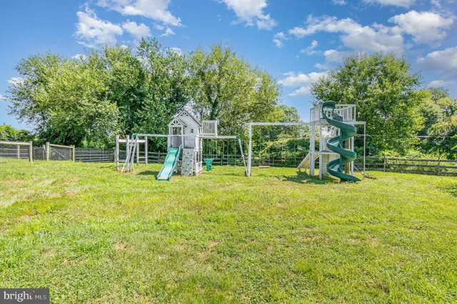 $750,000 | 32 Townsend Court, Rising Sun, MD 21911
