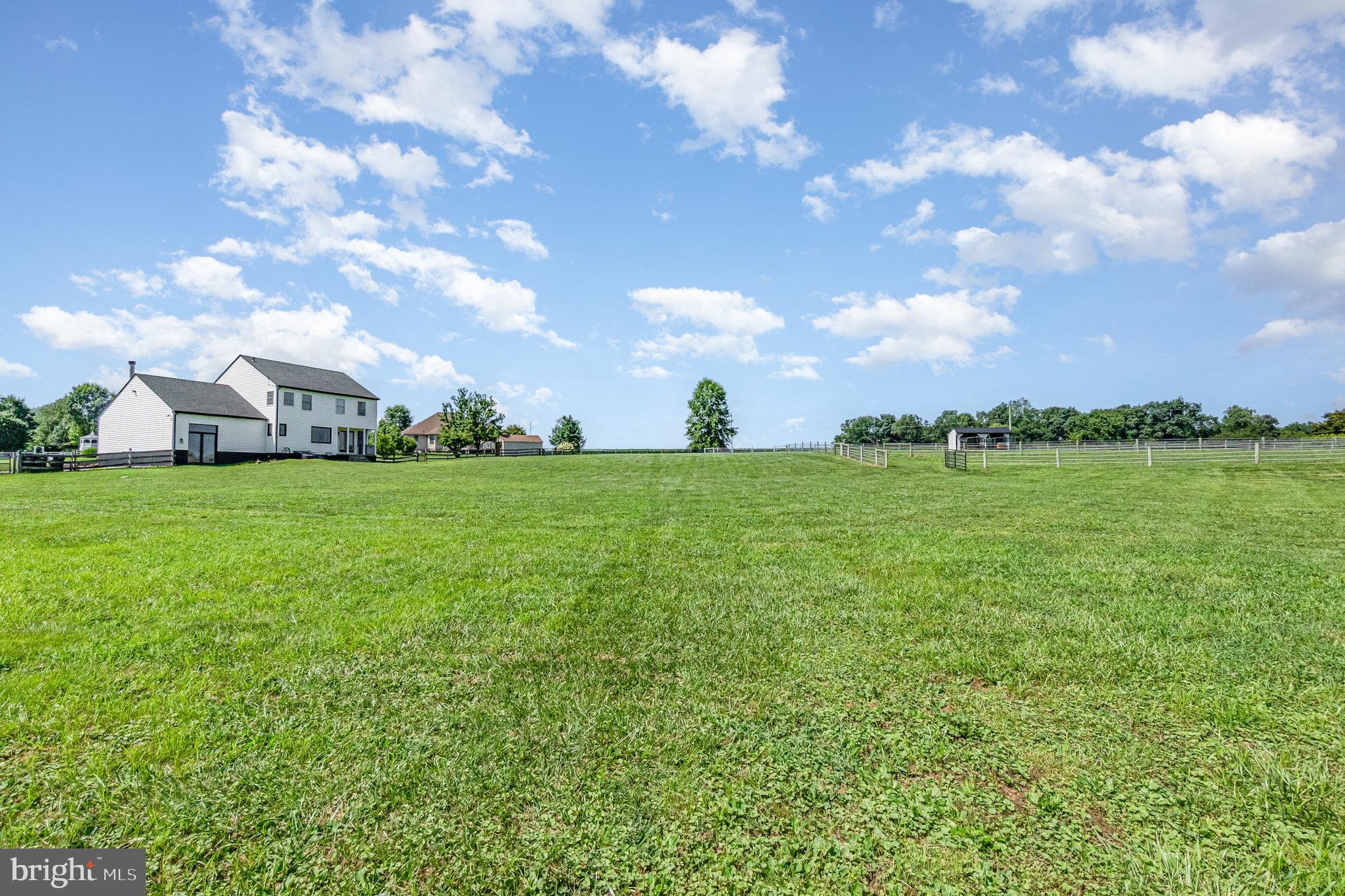 32 Townsend Court Rising Sun, MD 21911 - Photo 57 of 69 Pasture