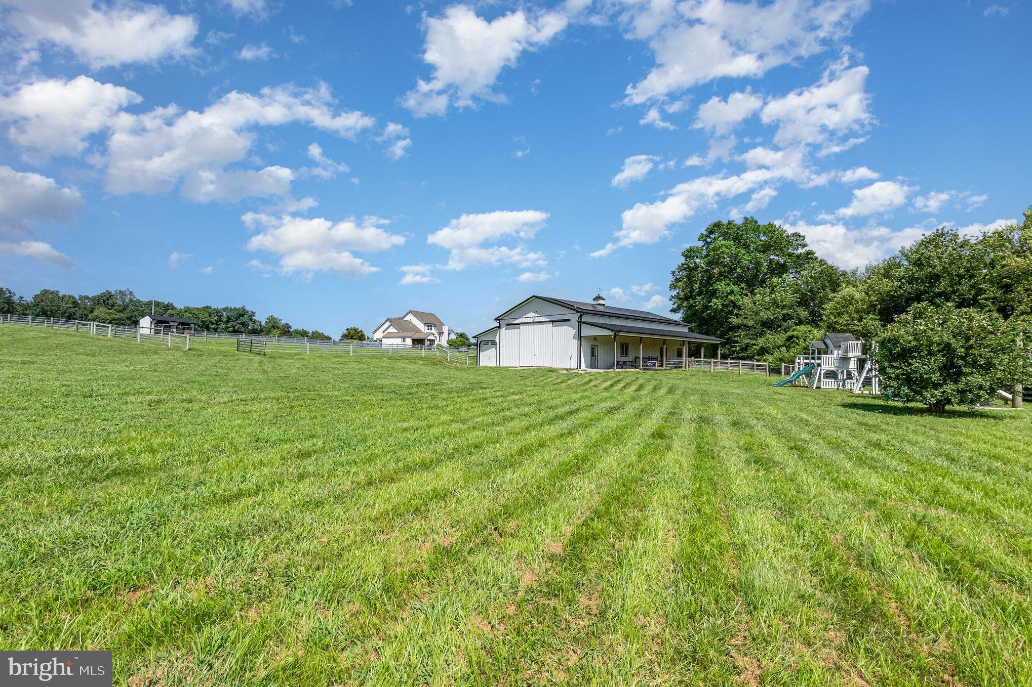 32 Townsend Court Rising Sun, MD 21911 - Photo 58 of 69 Pasture