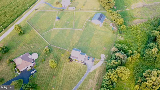 $750,000 | 32 Townsend Court, Rising Sun, MD 21911