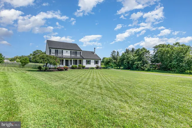 $750,000 | 32 Townsend Court, Rising Sun, MD 21911