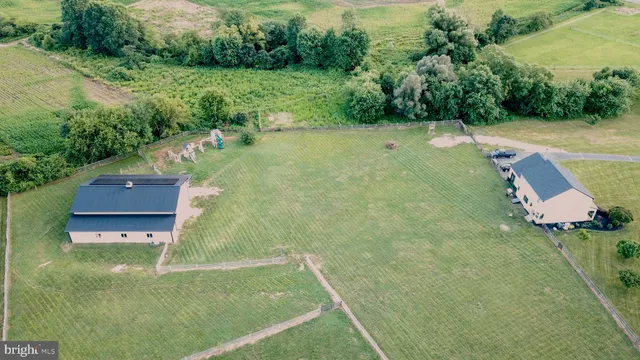 $750,000 | 32 Townsend Court, Rising Sun, MD 21911