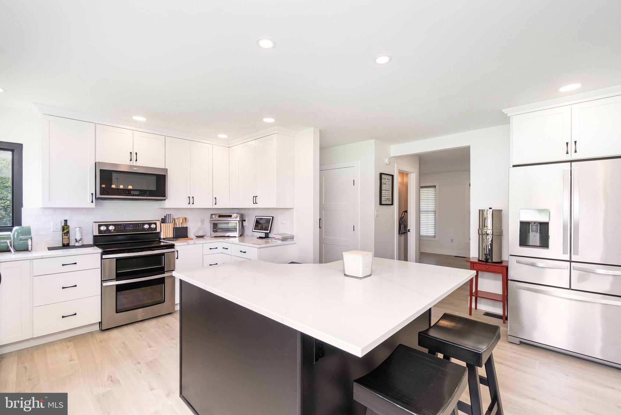 32 Townsend Court Rising Sun, MD 21911 - Photo 10 of 69 Island