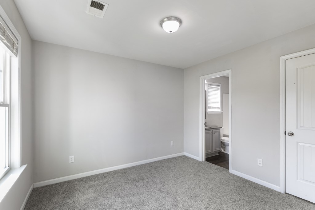 229 Maple Grove Road Seneca, SC 29678 - Photo 29 of 30 Gallery Image 29