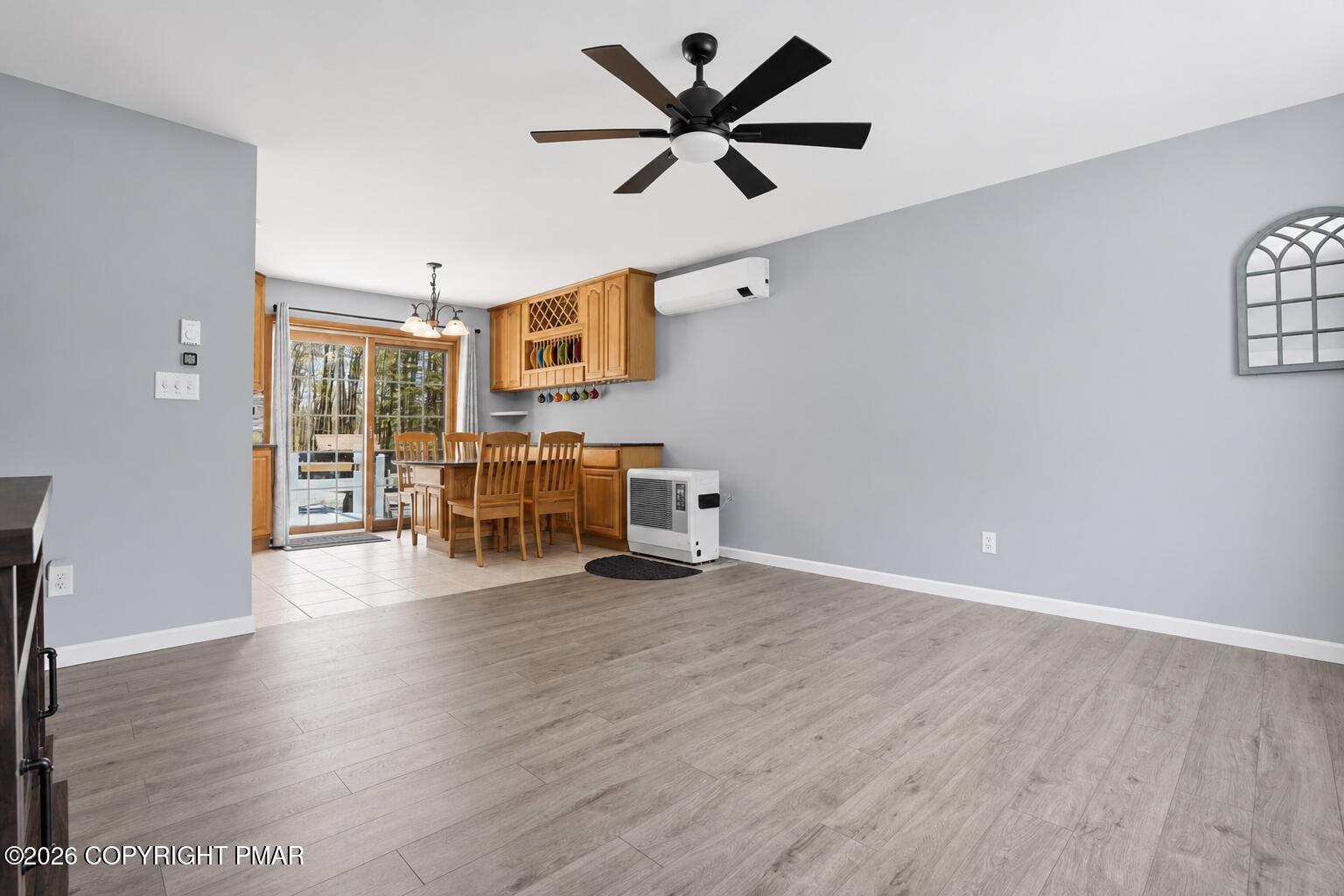 3343 Ross Road Tobyhanna, PA 18466 - Photo 12 of 51 1000059948