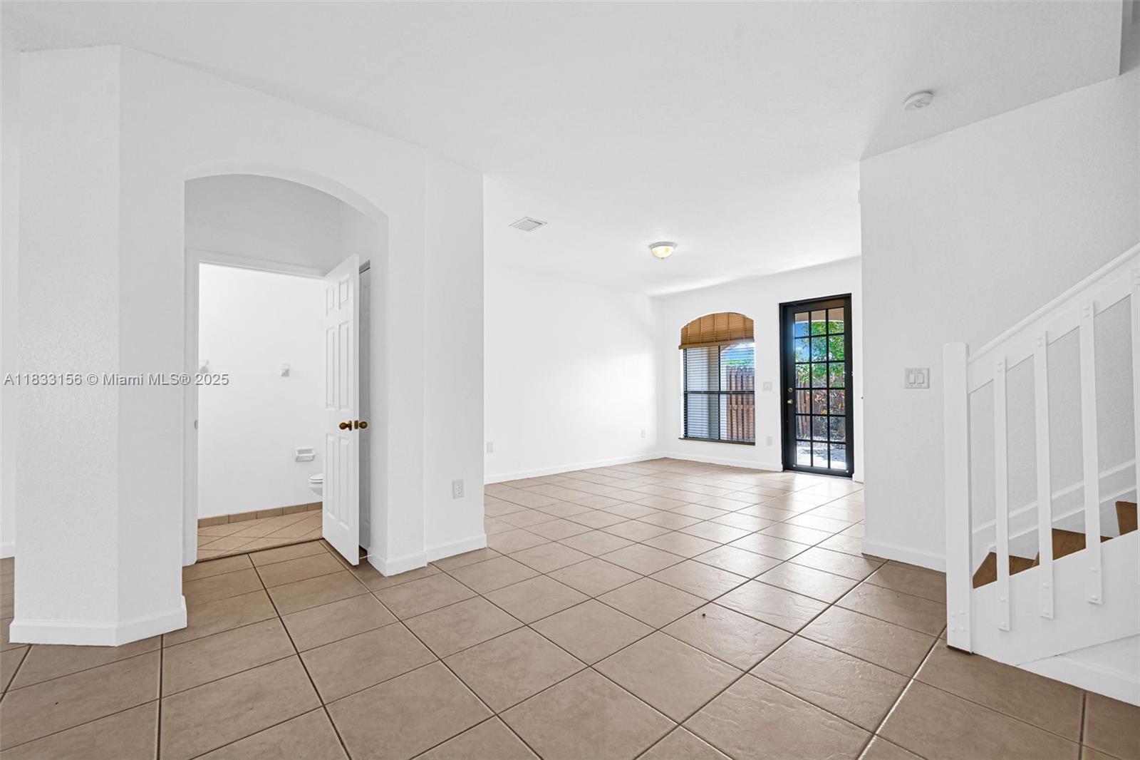 Doral Doral, FL 33172 - Photo 15 of 63 a view of a storage & utility room