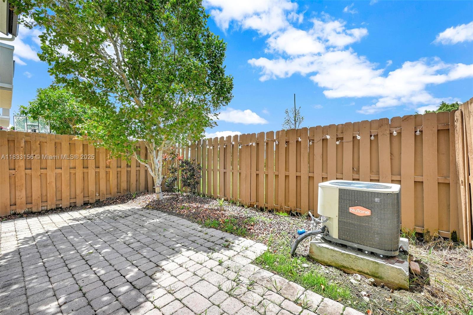 Doral Doral, FL 33172 - Photo 38 of 63 a front view of a house with a fence