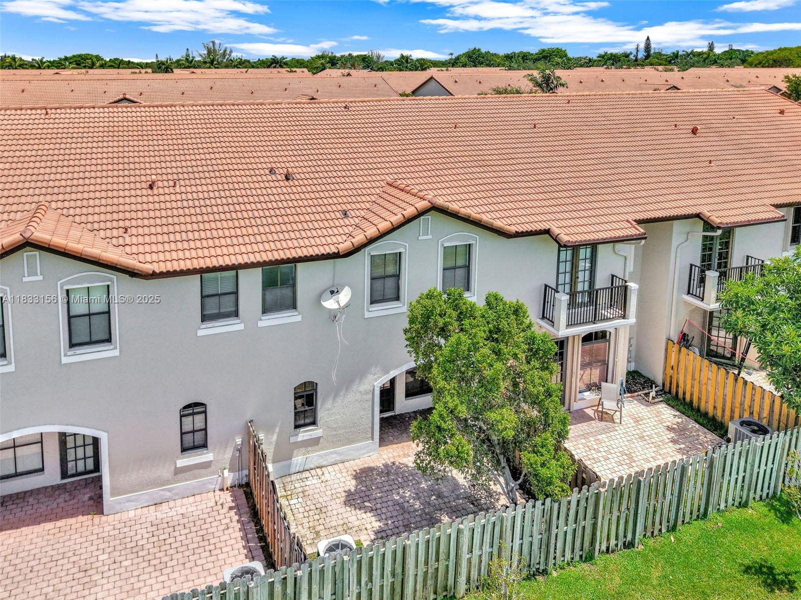 Doral Doral, FL 33172 - Photo 8 of 63