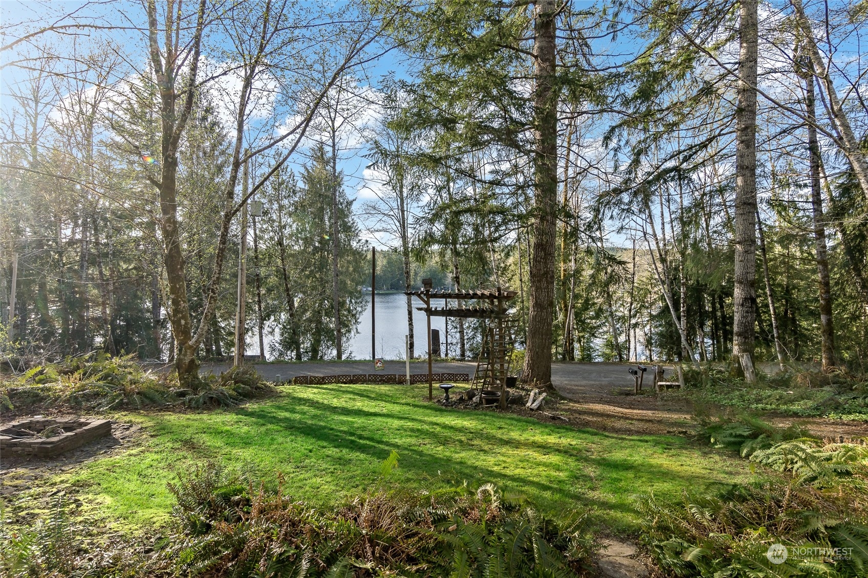 481 Arrowhead Drive Elma, WA 98541 - Photo 11 of 32