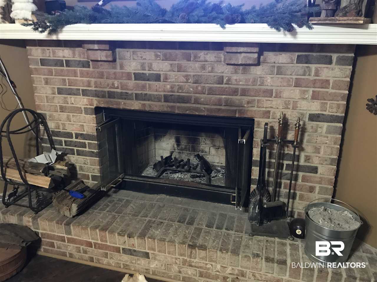 19900 Reedy Crk Road Robertsdale, AL 36567 - Photo 13 of 50