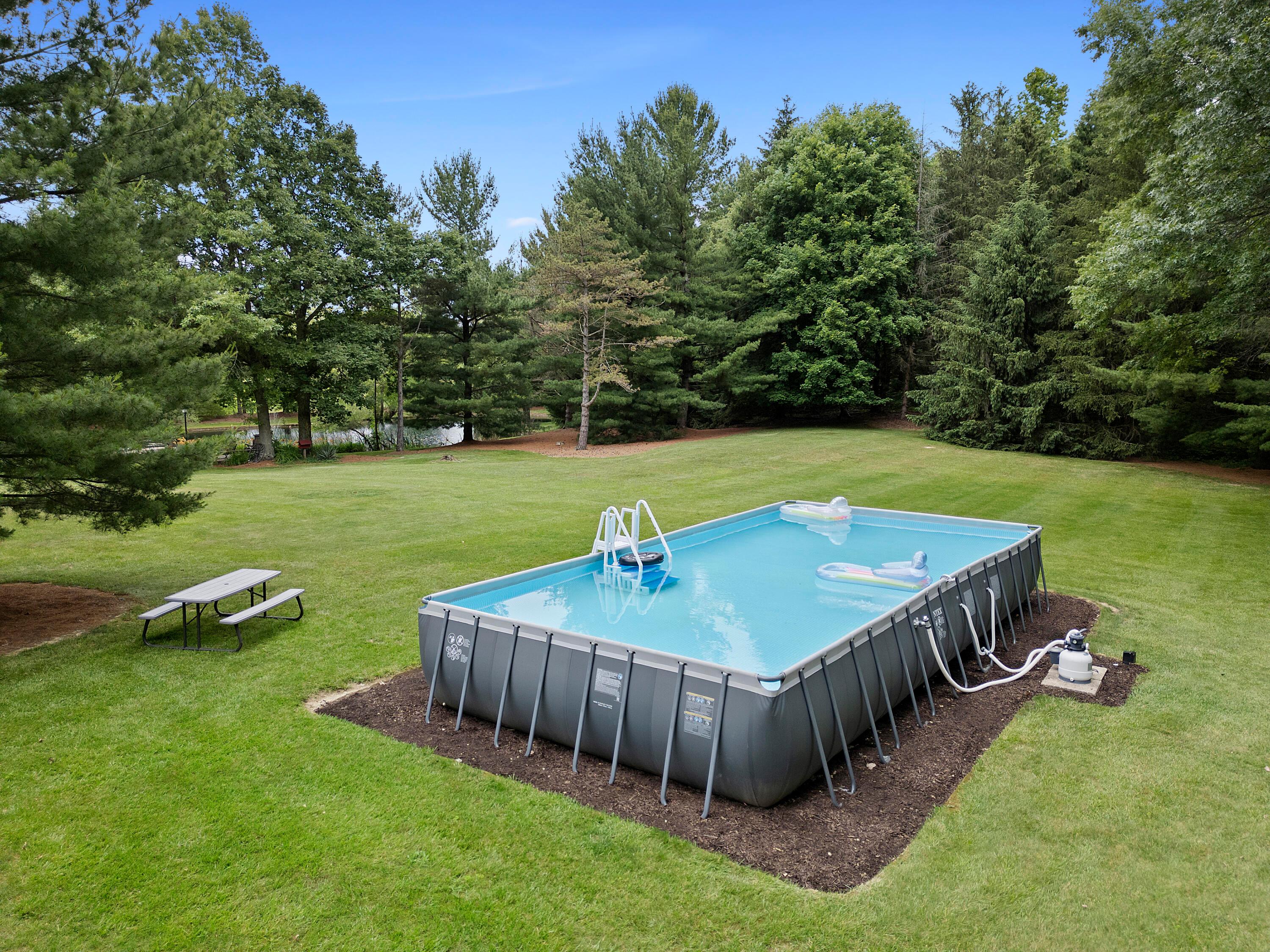 5055 Patrick Road Sunbury, OH 43074 - Photo 74 of 88 DJI_0561