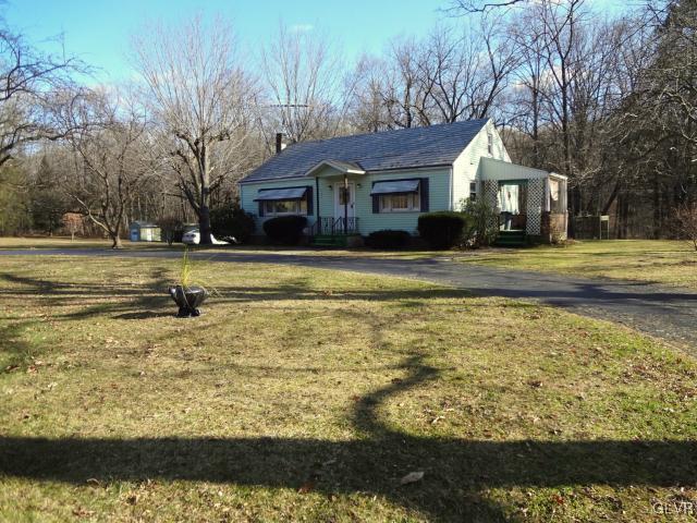 685 Creek Road Bangor, PA 18013 - Photo 1 of 26 Gallery Image 1