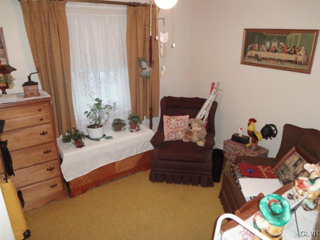 685 Creek Road Bangor, PA 18013 - Photo 11 of 26 Gallery Image 11