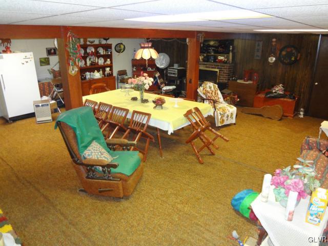 685 Creek Road Bangor, PA 18013 - Photo 13 of 26 Gallery Image 13