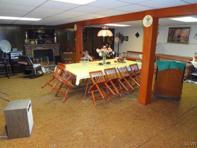685 Creek Road Bangor, PA 18013 - Photo 14 of 26 Gallery Image 14