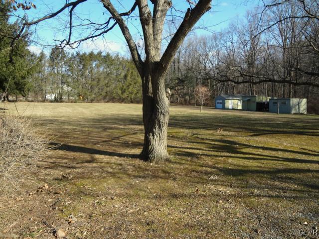 685 Creek Road Bangor, PA 18013 - Photo 15 of 26 Gallery Image 15