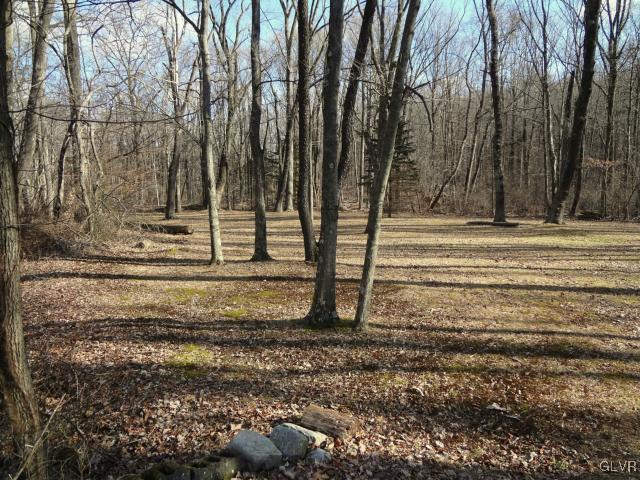685 Creek Road Bangor, PA 18013 - Photo 18 of 26 Gallery Image 18