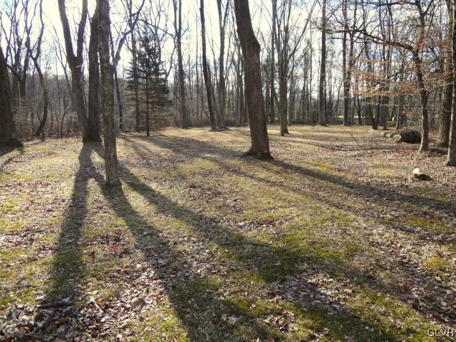 685 Creek Road Bangor, PA 18013 - Photo 19 of 26 Gallery Image 19