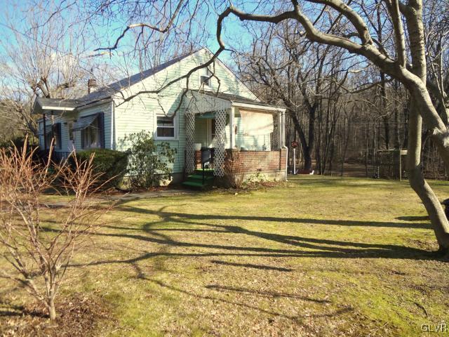 685 Creek Road Bangor, PA 18013 - Photo 2 of 26 Gallery Image 2
