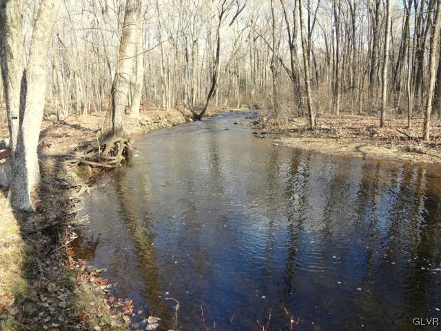 685 Creek Road Bangor, PA 18013 - Photo 21 of 26 Gallery Image 21
