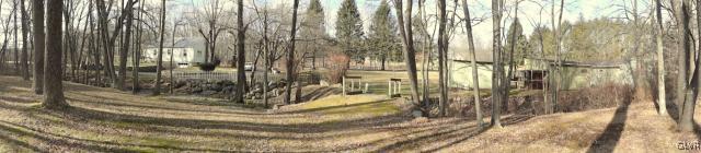 685 Creek Road Bangor, PA 18013 - Photo 22 of 26 Gallery Image 22