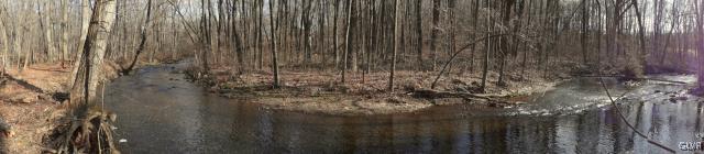 685 Creek Road Bangor, PA 18013 - Photo 23 of 26 Gallery Image 23