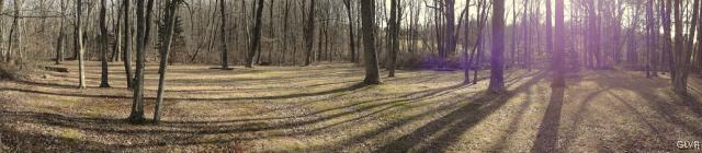 685 Creek Road Bangor, PA 18013 - Photo 24 of 26 Gallery Image 24