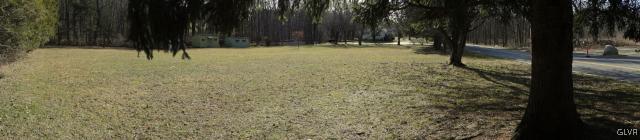 685 Creek Road Bangor, PA 18013 - Photo 25 of 26 Gallery Image 25
