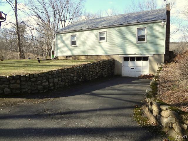 685 Creek Road Bangor, PA 18013 - Photo 5 of 26 Gallery Image 5