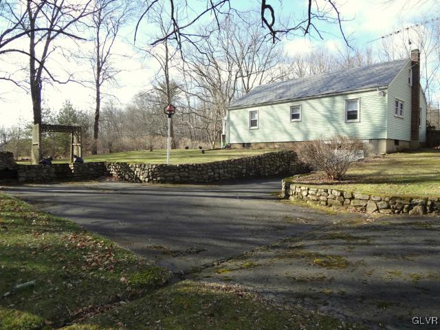 685 Creek Road Bangor, PA 18013 - Photo 6 of 26 Gallery Image 6