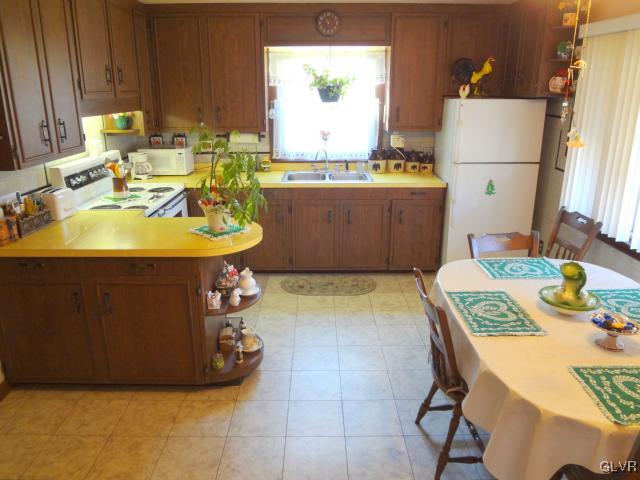 685 Creek Road Bangor, PA 18013 - Photo 7 of 26 Gallery Image 7