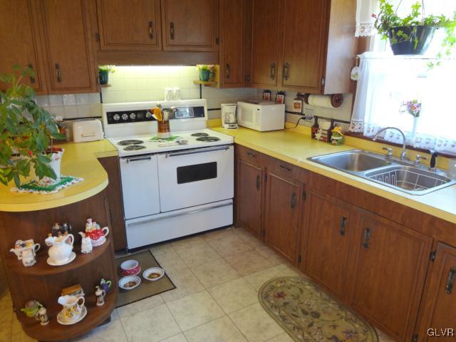 685 Creek Road Bangor, PA 18013 - Photo 8 of 26 Gallery Image 8