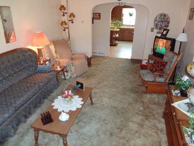 685 Creek Road Bangor, PA 18013 - Photo 9 of 26 Gallery Image 9
