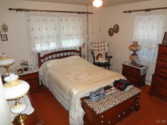 685 Creek Road Bangor, PA 18013 - Photo 10 of 26 Gallery Image 10