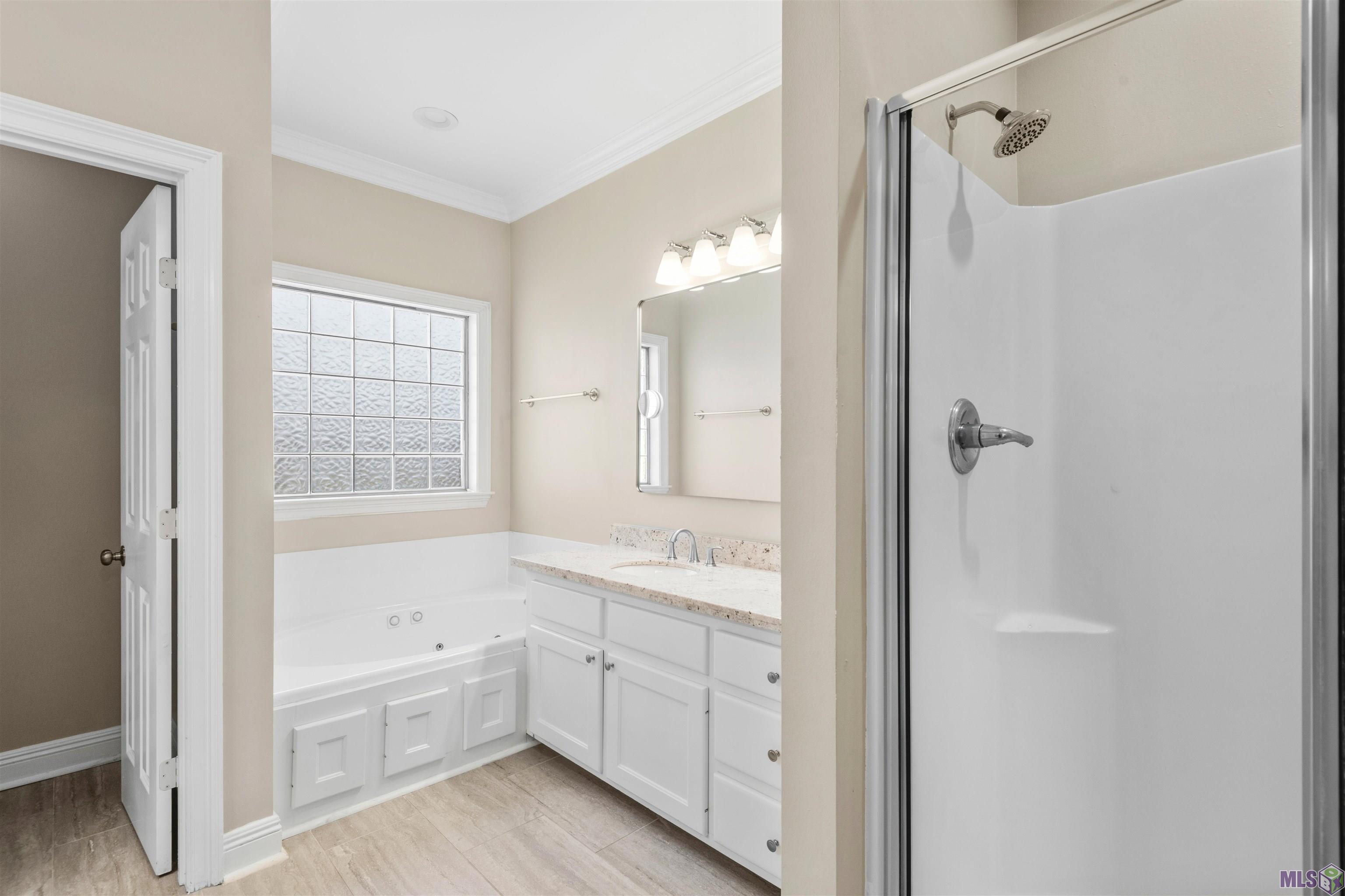 10529 Springpark Avenue Baton Rouge, LA 70810 - Photo 16 of 36 Gallery Image 16