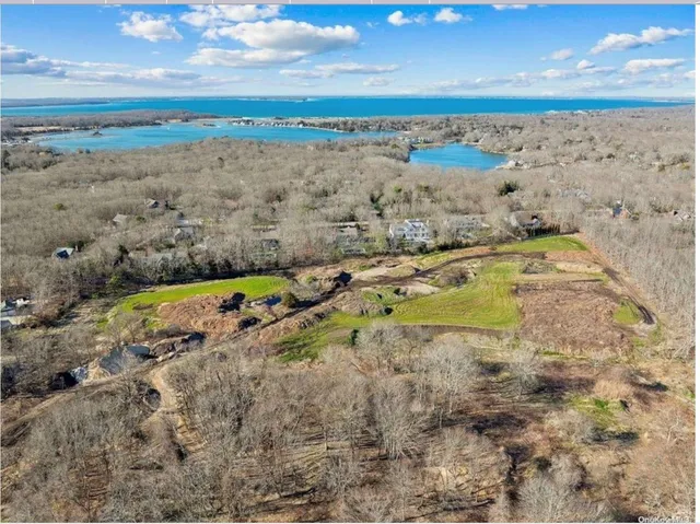 $8,000,000 | 1205 Majors Path, Southampton, NY 11968