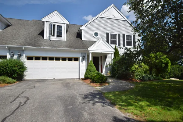$540,000 | 22 Peacham Lane, Essex, VT 05452