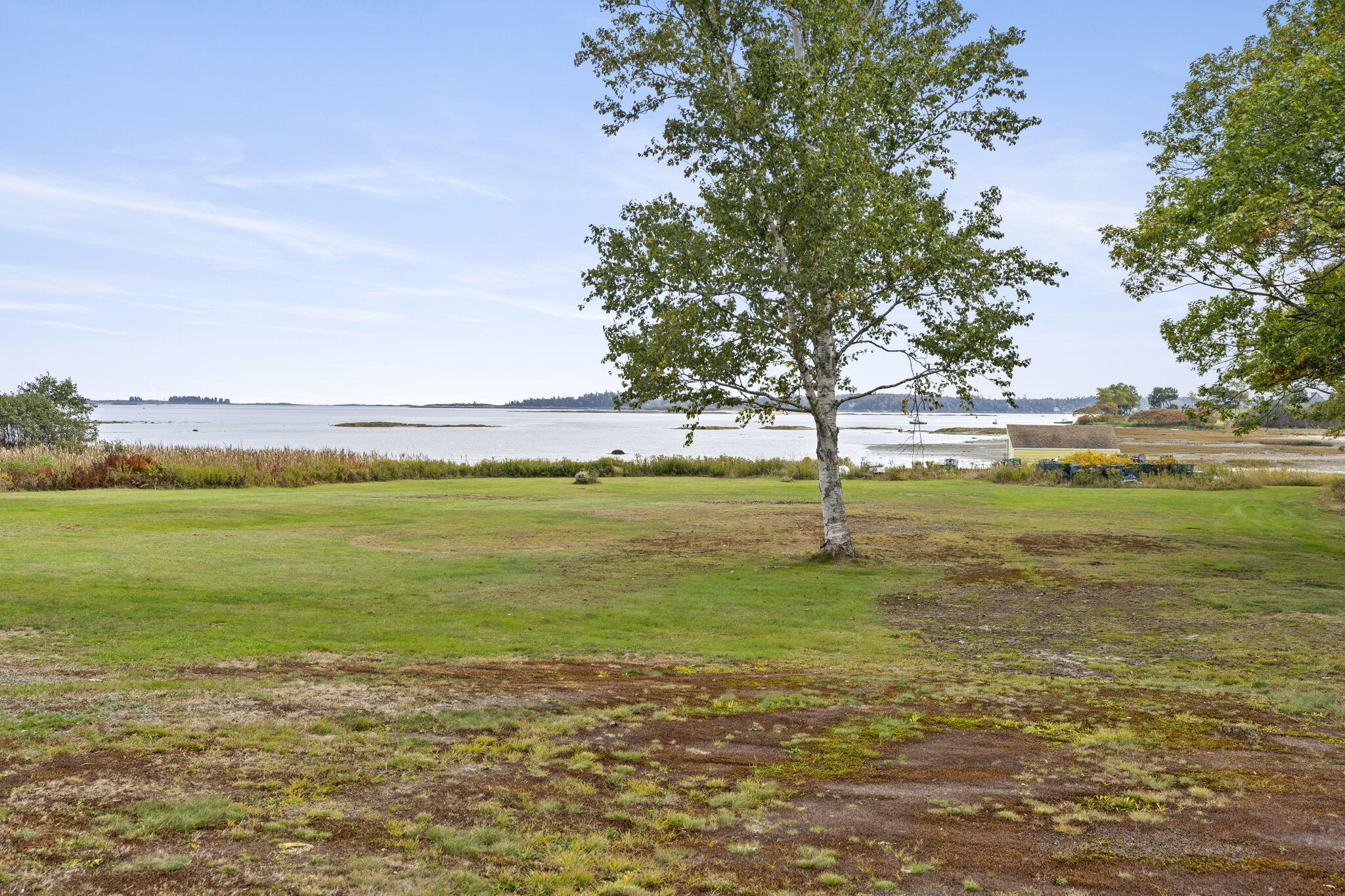 142 John Small Road Chebeague Island, ME 04017 - Photo 9 of 49 19-web-or-mls-DSC09944