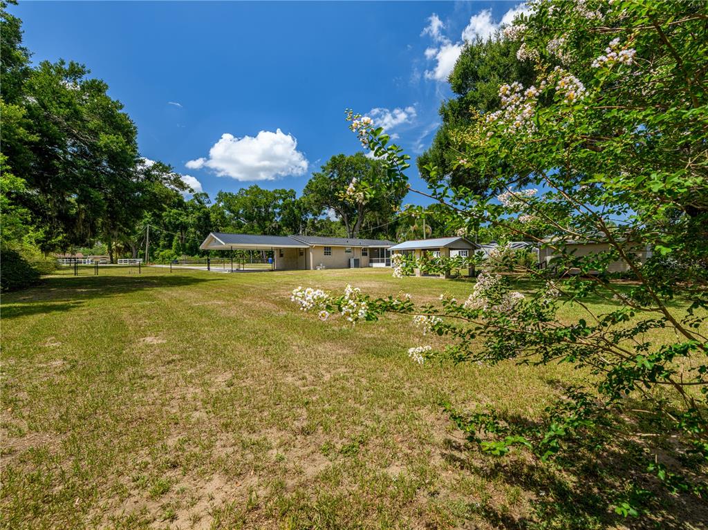 4722 Stearns Road Valrico, FL 33596 - Photo 20 of 31
