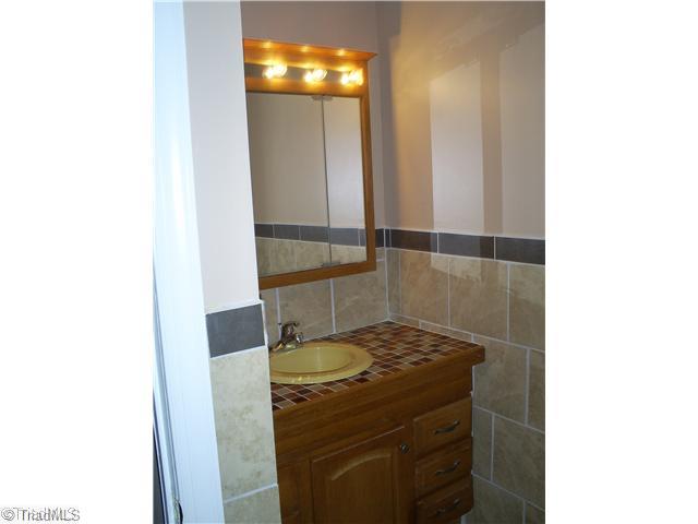 2240 Horseshoe Neck Road Lexington, NC 27295 - Photo 13 of 15 Other.