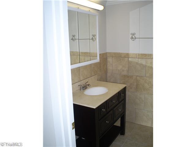 2240 Horseshoe Neck Road Lexington, NC 27295 - Photo 7 of 15 Other.